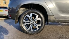 Dacia Duster 1.0 TCe 90 Journey 5dr Petrol Estate